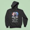 Alcatraz Festival August At Kortrijk Belgium Lineup Headliners Theme Samurai Hoodie