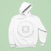 Alessia Cara My Running Mind Just Can T Catch It When It S Goin Hoodie