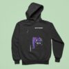 Alex Bowman Hendrick Motorsports Team Collection Black Ally Car Signature Hoodie