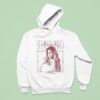 Alexandra Kay Second Windy Hoodie