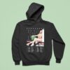 Alexandra Kay The Tour Dates All I Ve Ever Known Hoodie