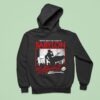 Alfredo Ii X Babylon Freddie Gibbs And The Alchemist Sushi Hoodie