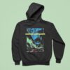 Algernon Cadwallader Dead End Hoodie