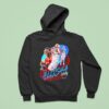 Allisha Gray Atlanta Dream Hoodie