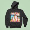 Aloha Akbar Hoodie