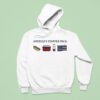 America S Starter Pack Surfside Hoodie