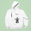 Anaheim Ducks The Dream Come True Stanley Cup Hoodie