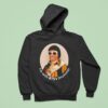 Anderson Paak I M With Bts S Drummer Hoodie