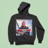 Andrew Tate Top G Hoodie