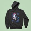 Animal Well Ghost Chase Hoodie