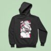 Anniepants Waifu Hoodie