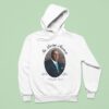 Anthony John Soprano In Loving Memory Sunrise Sunset Hoodie