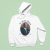 Anthony John Soprano In Loving Memory Sunrise Sunset T Shirs Hoodie