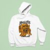 Apocalypse Zombieland Gathering Hoodie