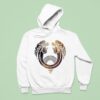 Araca Jesus Christ Superstar Hollywood Bowl Even Hoodie