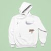Arizona State Sun Devils Fork Em Campus State Hoodie