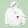 Auburn Tigers Image One Hyper Local Rollin Hoodie
