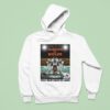 Auburn Vs Baylor Friday Night Under The Lights Hoodie