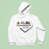 Ausl Championship Hoodie