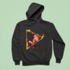 Ava Max Don T Click Play Album Hoodie