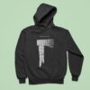 Axe The Long Dark Hoodie