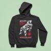 Ayylien Into The Void Cosmic Horror Hoodie