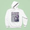 Ayylien Unraveling The Infinite Unknown Hoodie