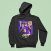 Baltimore Ravens Roquan Smith Nfl Top Players Ranked No Football Hoodie