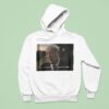 Bane Is The Scariest Guy I Ve Ever Seen In My Life Photo Hoodie