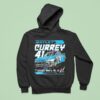 Bayley Currey No Truck Niece Motorsports Hoodie