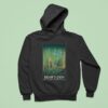 Bear S Den Oxfordshire Shows On Aug Hoodie