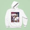 Ben Shelton Defeated Karen Khachanov Claimed Atp Masters Titles Canadian Open Champion Hoodie