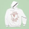 Benjamin Grimm Ember But Daddy I Love Him Hoodie