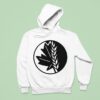 Beware Of Chicken Fa Ram Disciple Training Hoodie