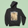Bewitcher Wild Blasphemy Hoodie