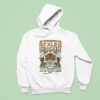 Bexley Brewfest In Bexley Oh On Aug Hoodie