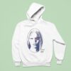 Beyonce Cowboy Carter Yaya Live Tour Hoodie