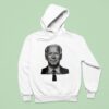 Biden Rest In Peace Hoodie