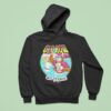 Bigfoot Old Row Set Em Free Est Hoodie