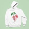 Billionaire Boys Club Icecream Quarters Cherry Hoodie