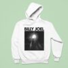 Billy Joel Turn The Lights Back On Photo Hoodie