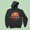 Blake S X Goodtrip Cars Hoodie