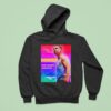 Bleachers Aug Summer Night Concerts Pacific Coliseum Vancouver Bc Tour Hoodie