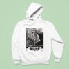 Bleeding Through Stick To Your Guns The Truth Year Anniversary Hardcore Punk Hoodie