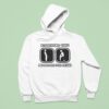 Bloodhound Gang Pee Pee Poo Poo Music Hoodie