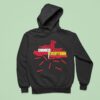 Bluecoats Change Is Everything Hoodie