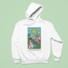 Bluecoats Taro Hoodie
