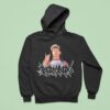 Bodybox Joe Dir Hoodie