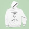 Bones Brigade Dallas Fort Worth Texas Vintage Hoodie