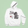 Bonk Bonks X Saddam Hussein Hoodie